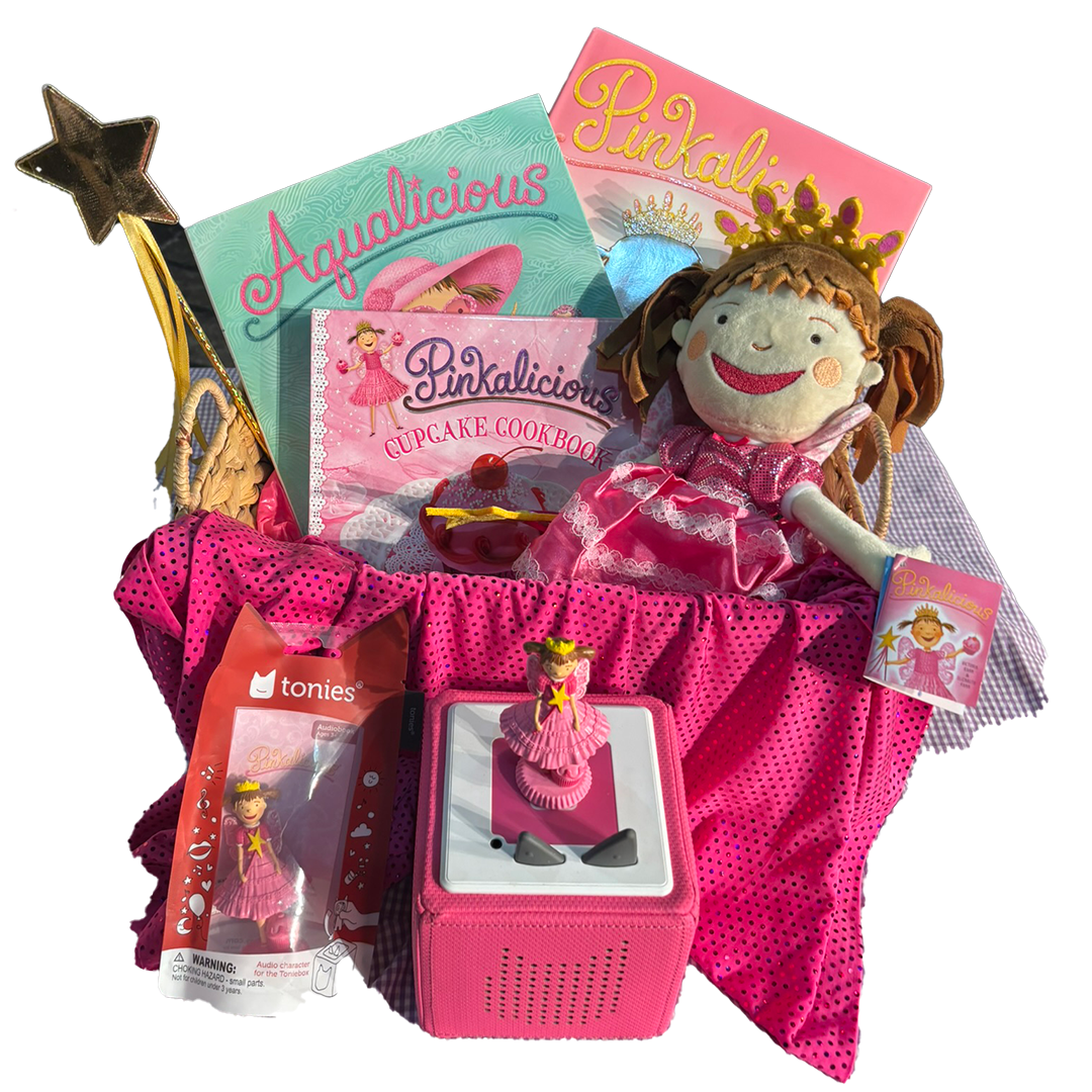 BUNDLE