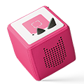 Tonie Box