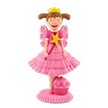 Pinkalicious Tonie