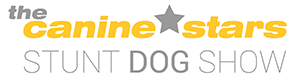 The Canine Stars Stunt Dog Show