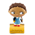 Wizard of Oz Dorothy Tonie